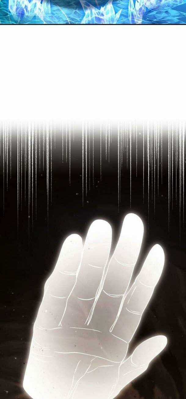 Cốt Binh Hồi Quy - Chapter 244 - Trang 47