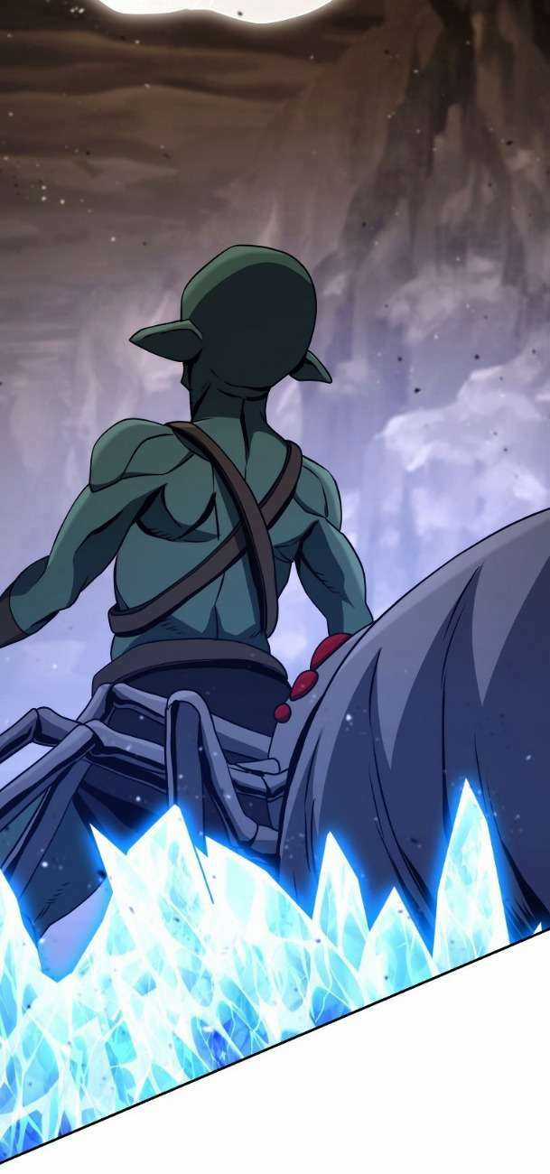 Cốt Binh Hồi Quy - Chapter 244 - Trang 48