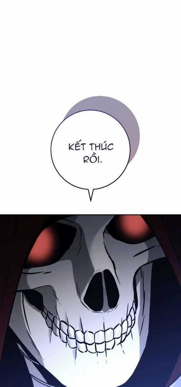 Cốt Binh Hồi Quy - Chapter 244 - Trang 49