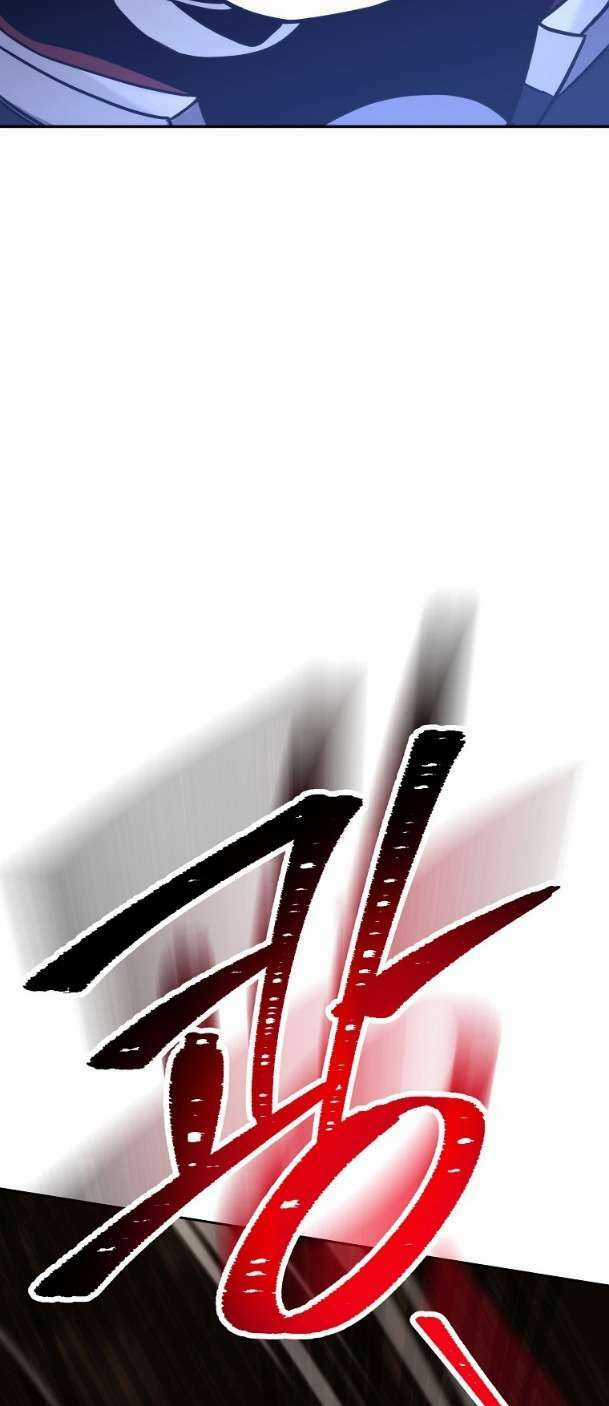 Cốt Binh Hồi Quy - Chapter 244 - Trang 50