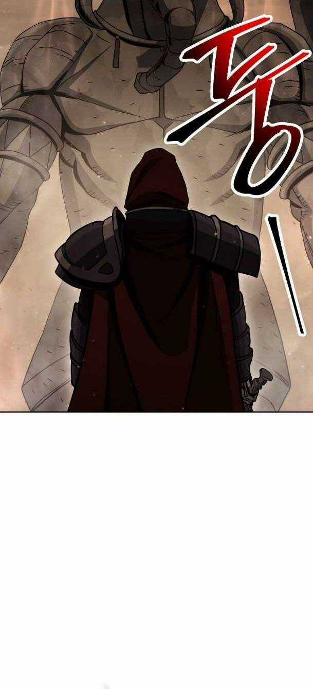 Cốt Binh Hồi Quy - Chapter 244 - Trang 6