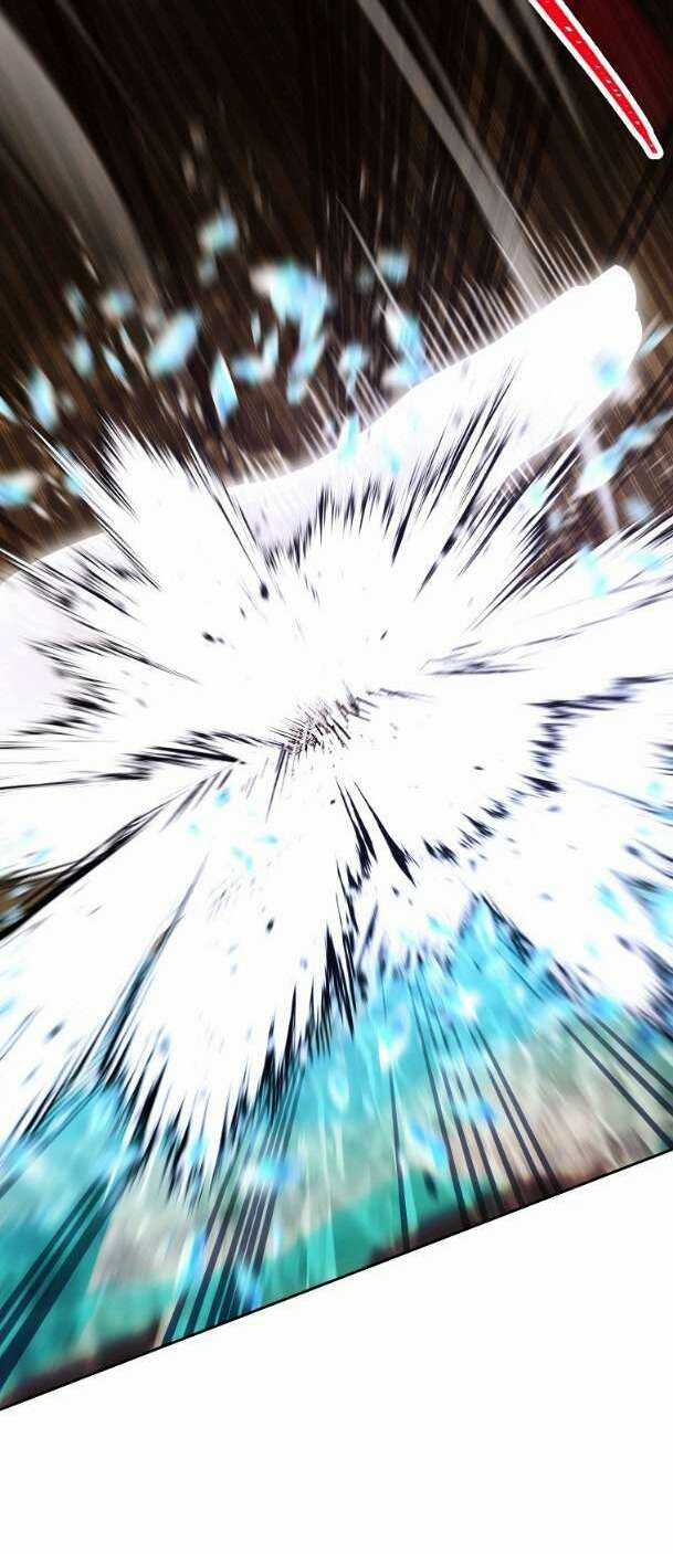 Cốt Binh Hồi Quy - Chapter 244 - Trang 51