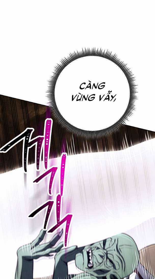 Cốt Binh Hồi Quy - Chapter 244 - Trang 52