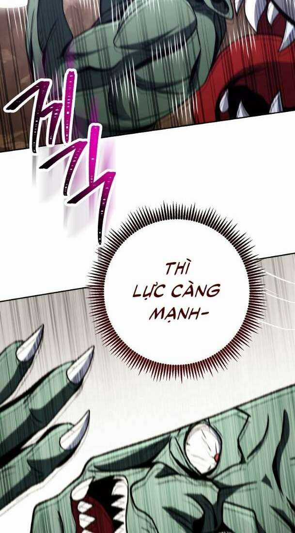 Cốt Binh Hồi Quy - Chapter 244 - Trang 53