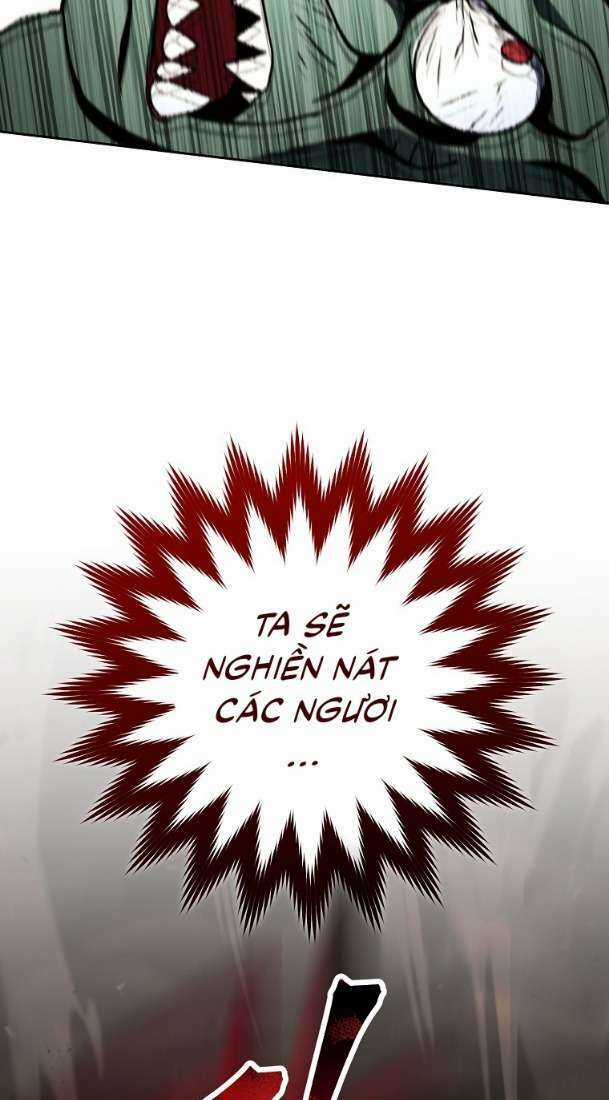 Cốt Binh Hồi Quy - Chapter 244 - Trang 54