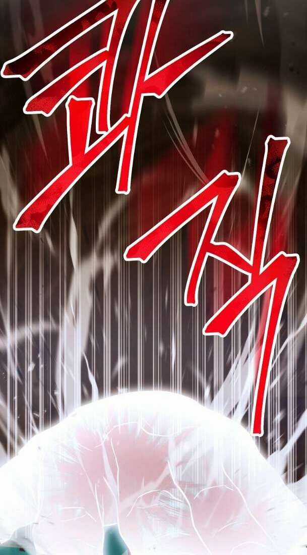 Cốt Binh Hồi Quy - Chapter 244 - Trang 55