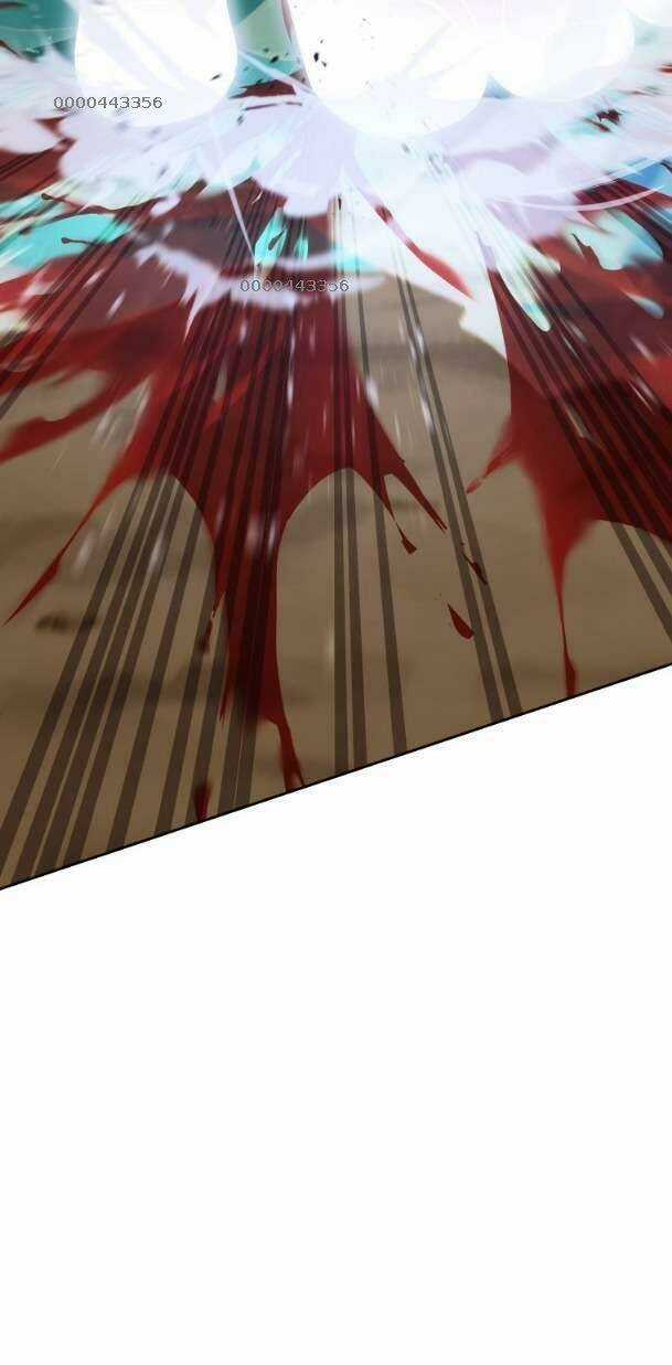 Cốt Binh Hồi Quy - Chapter 244 - Trang 56