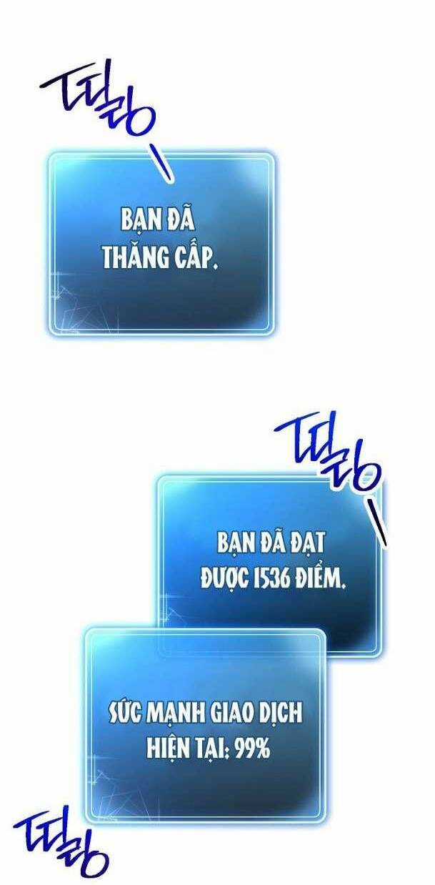 Cốt Binh Hồi Quy - Chapter 244 - Trang 57