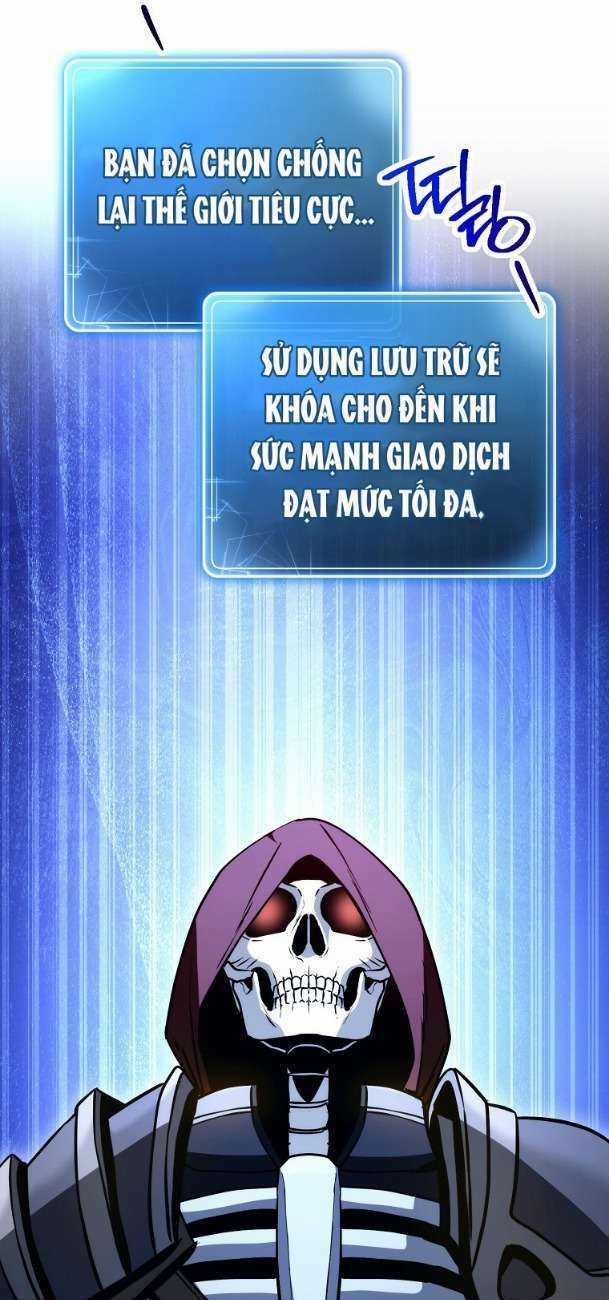 Cốt Binh Hồi Quy - Chapter 244 - Trang 58