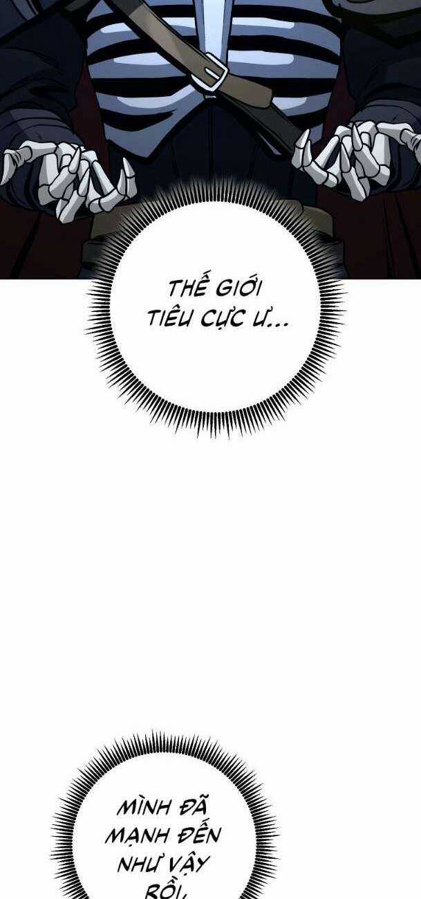 Cốt Binh Hồi Quy - Chapter 244 - Trang 59