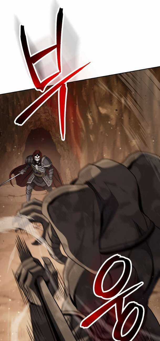 Cốt Binh Hồi Quy - Chapter 244 - Trang 7