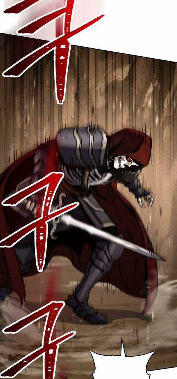 Cốt Binh Hồi Quy - Chapter 244 - Trang 61