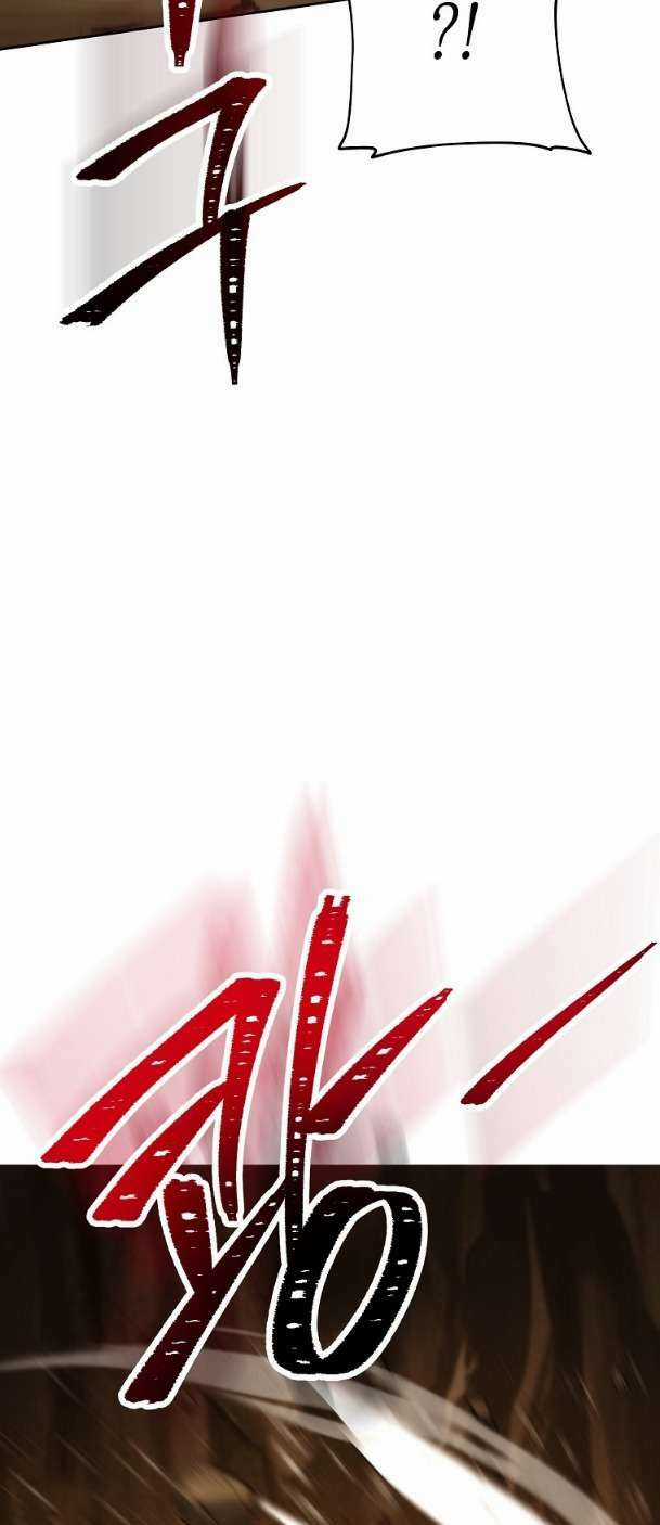 Cốt Binh Hồi Quy - Chapter 244 - Trang 62