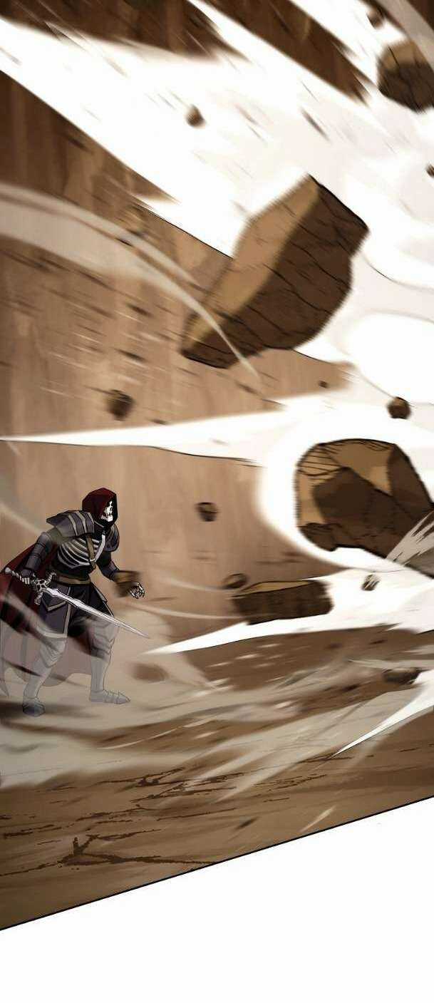 Cốt Binh Hồi Quy - Chapter 244 - Trang 63