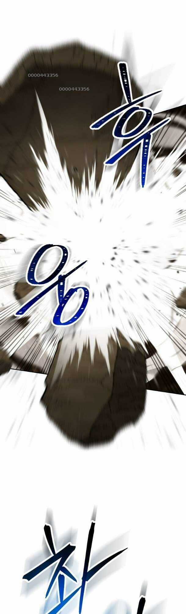 Cốt Binh Hồi Quy - Chapter 244 - Trang 64