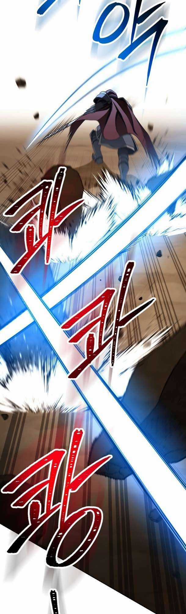 Cốt Binh Hồi Quy - Chapter 244 - Trang 65