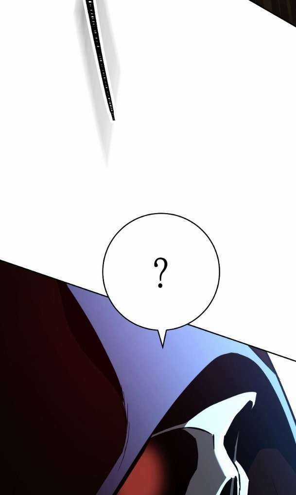 Cốt Binh Hồi Quy - Chapter 244 - Trang 66