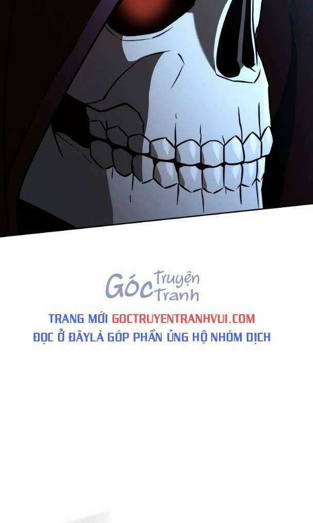 Cốt Binh Hồi Quy - Chapter 244 - Trang 67