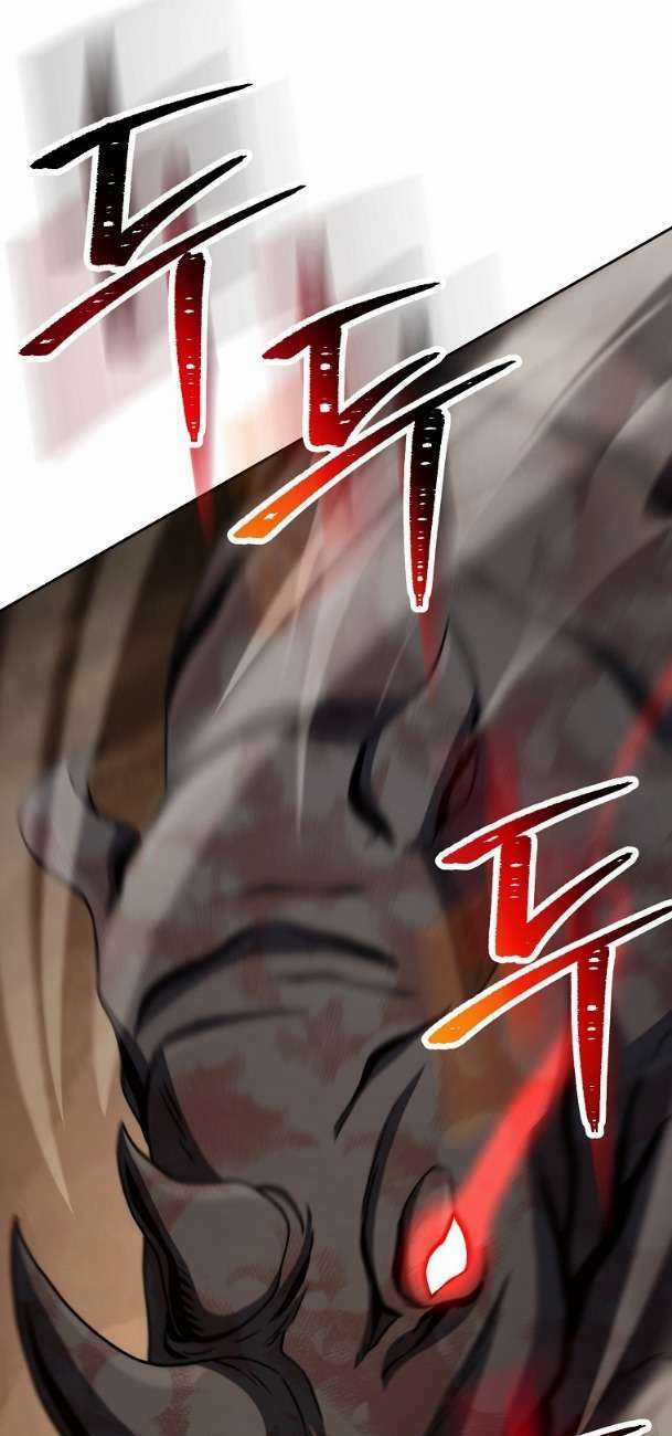 Cốt Binh Hồi Quy - Chapter 244 - Trang 68