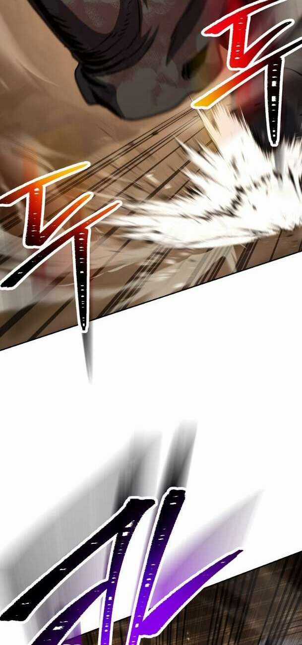 Cốt Binh Hồi Quy - Chapter 244 - Trang 69