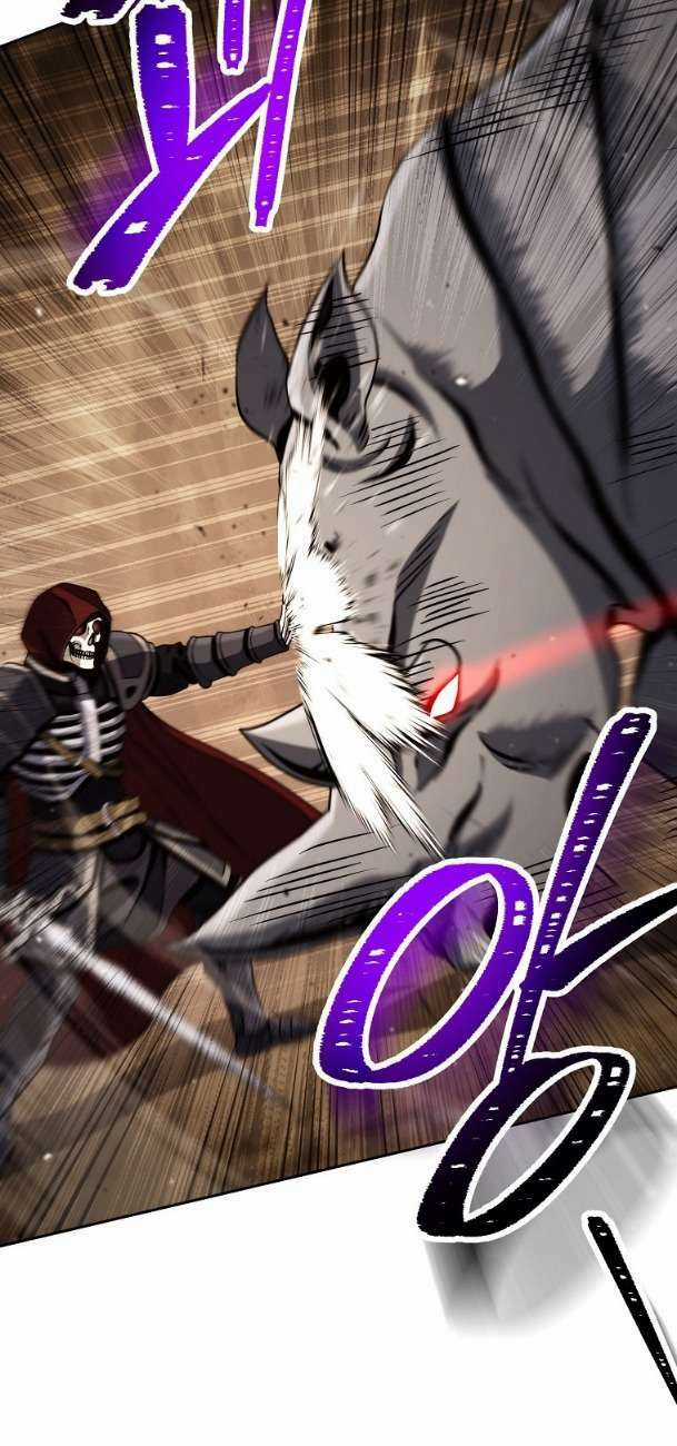 Cốt Binh Hồi Quy - Chapter 244 - Trang 70