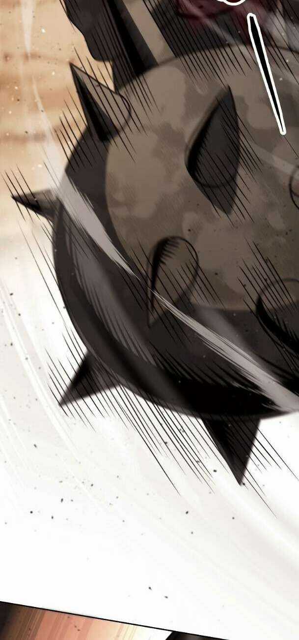 Cốt Binh Hồi Quy - Chapter 244 - Trang 8