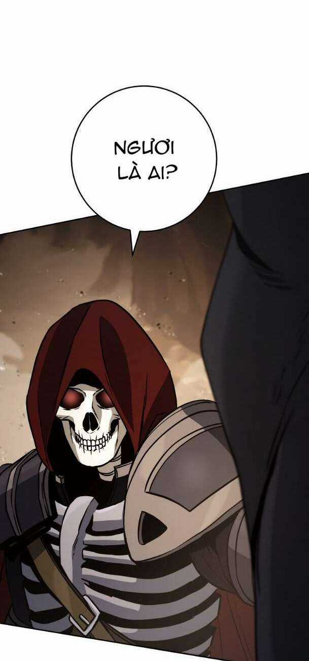 Cốt Binh Hồi Quy - Chapter 244 - Trang 71