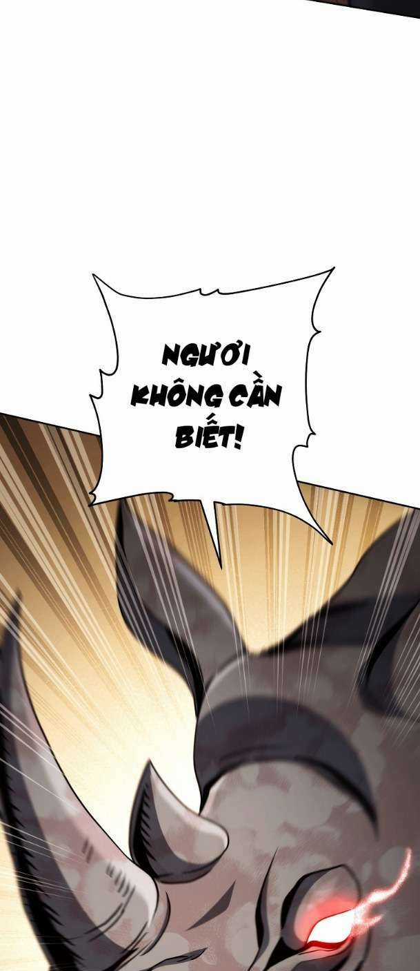 Cốt Binh Hồi Quy - Chapter 244 - Trang 72