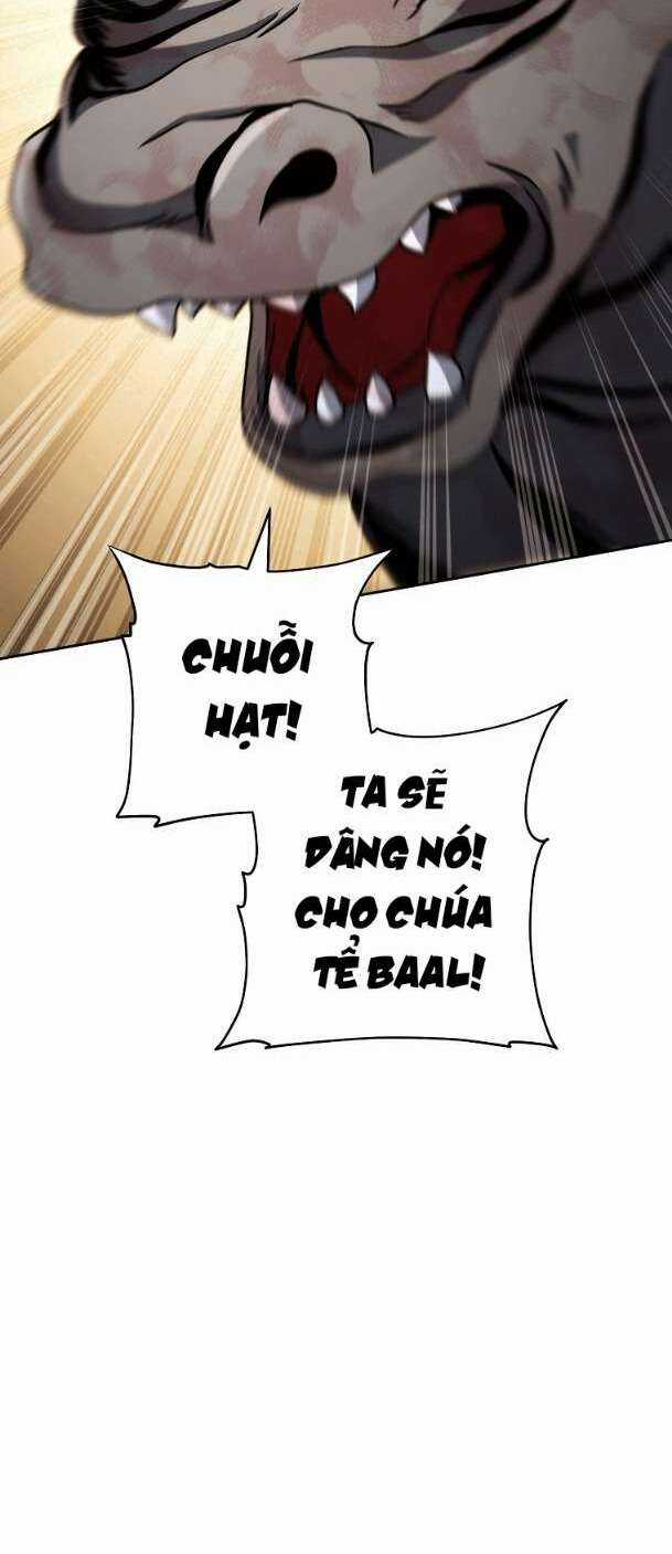 Cốt Binh Hồi Quy - Chapter 244 - Trang 73