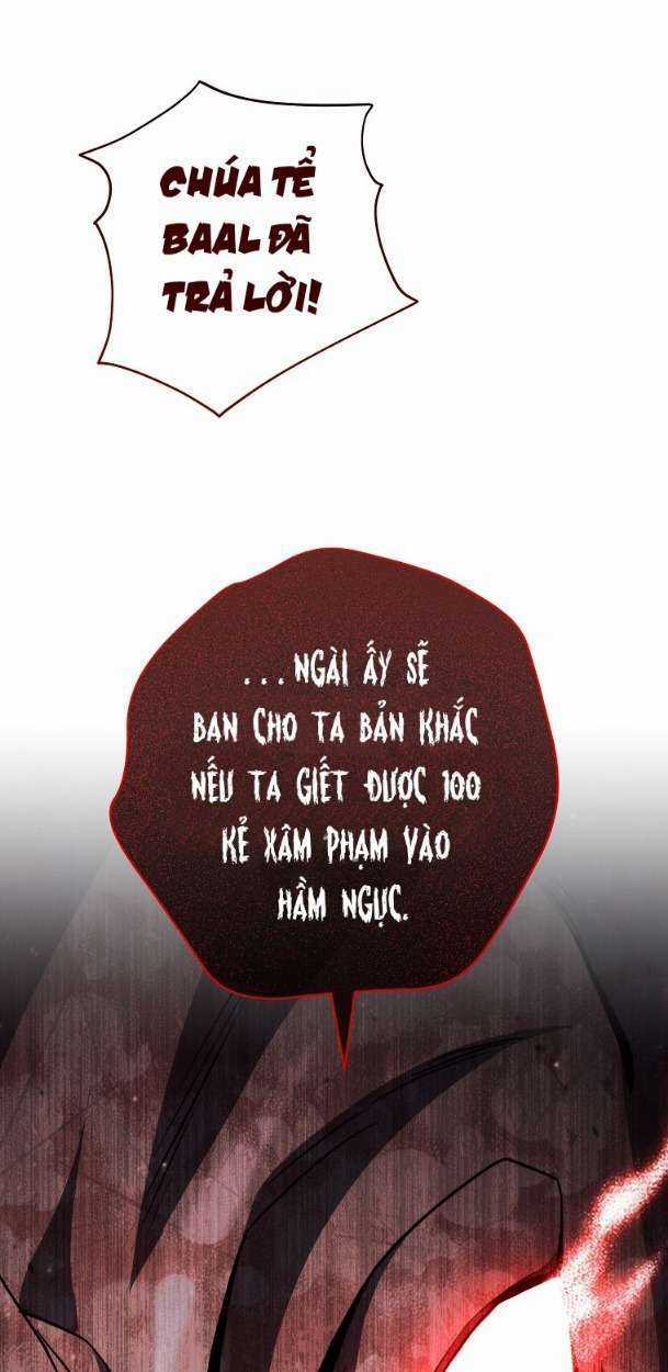 Cốt Binh Hồi Quy - Chapter 244 - Trang 74