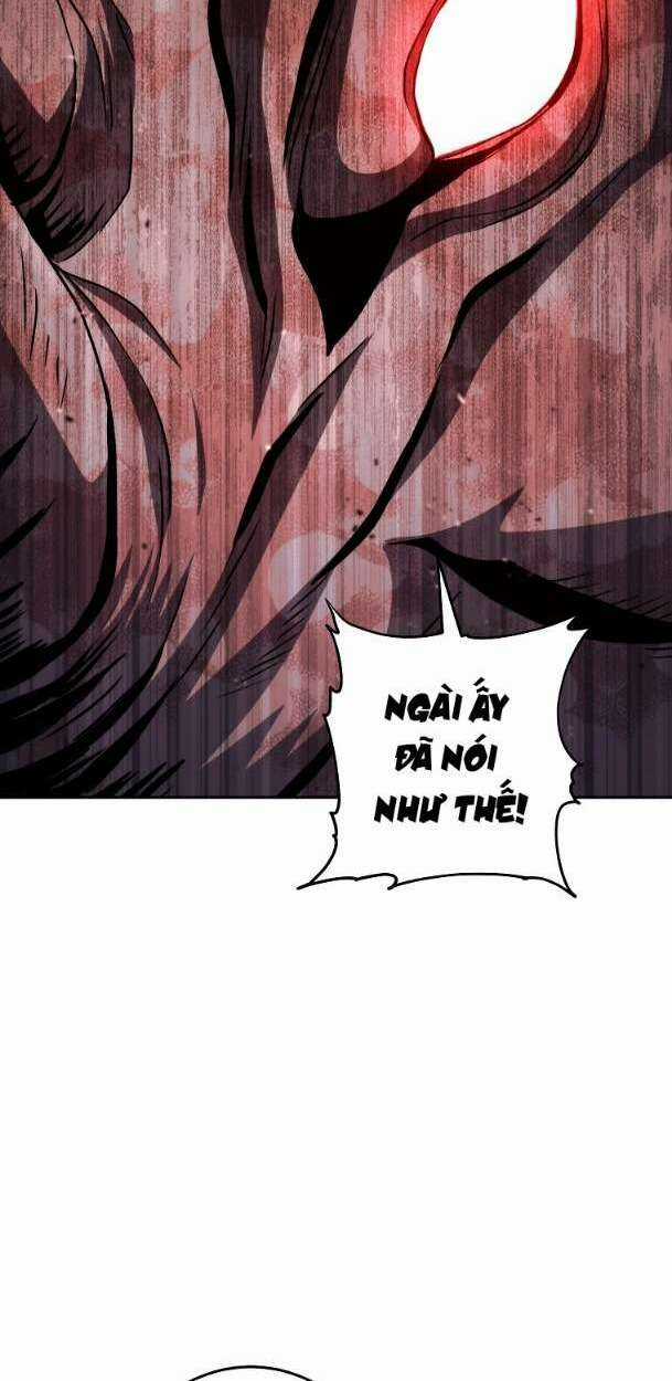 Cốt Binh Hồi Quy - Chapter 244 - Trang 75