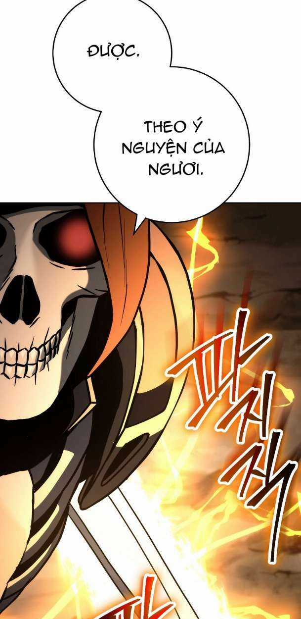 Cốt Binh Hồi Quy - Chapter 244 - Trang 76