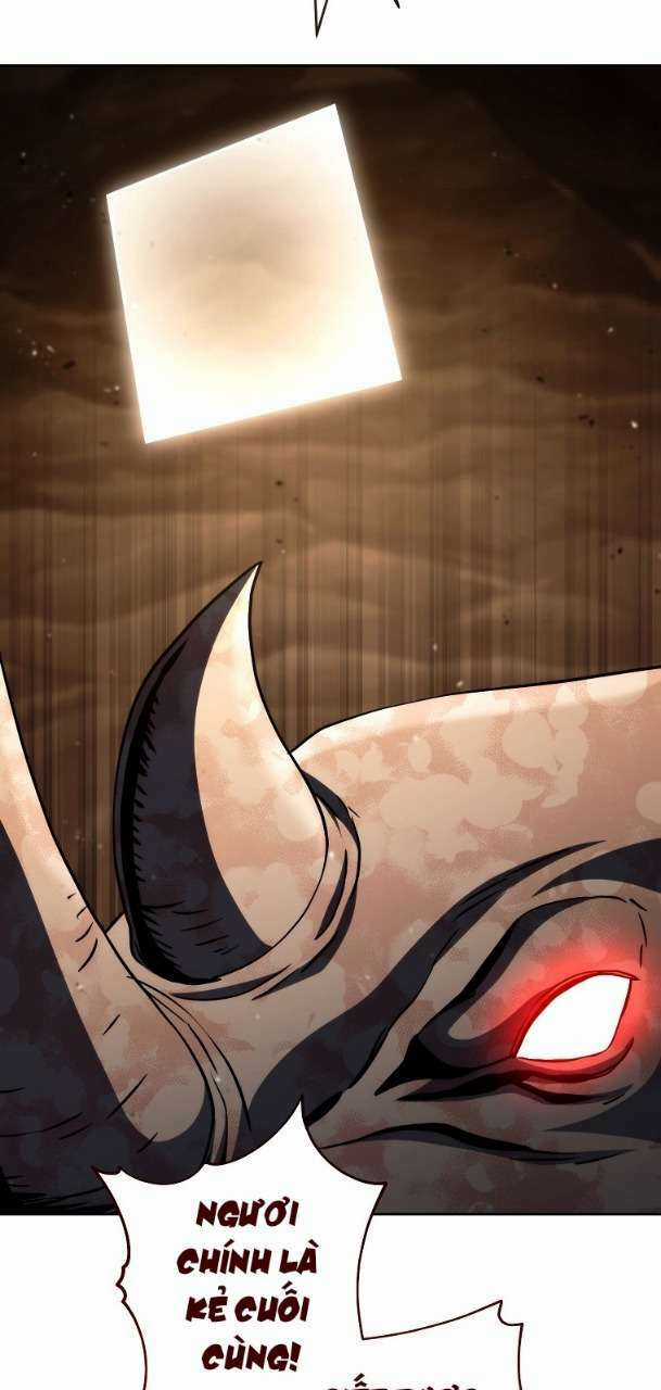 Cốt Binh Hồi Quy - Chapter 244 - Trang 78