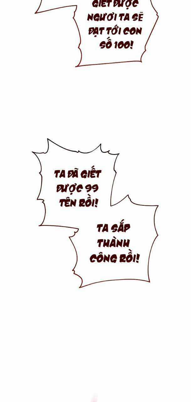 Cốt Binh Hồi Quy - Chapter 244 - Trang 79