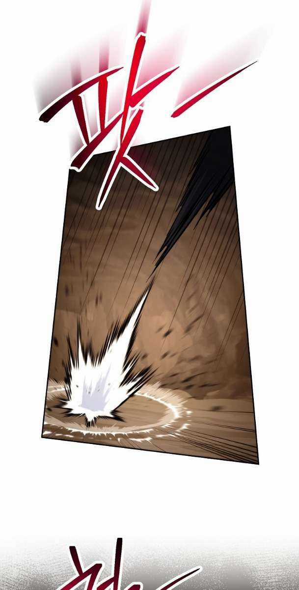 Cốt Binh Hồi Quy - Chapter 244 - Trang 80