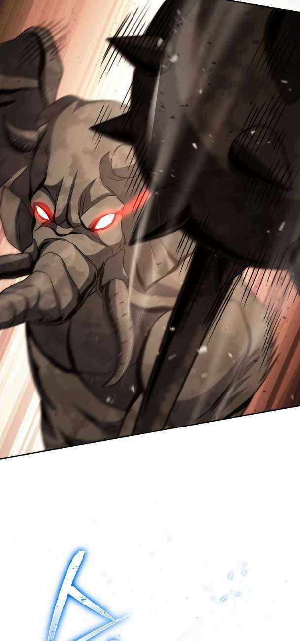 Cốt Binh Hồi Quy - Chapter 244 - Trang 9