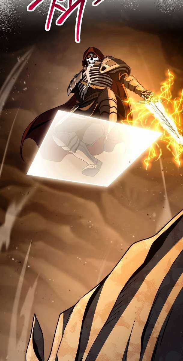 Cốt Binh Hồi Quy - Chapter 244 - Trang 81