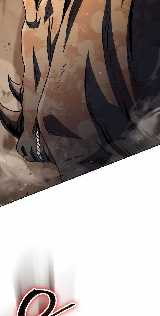 Cốt Binh Hồi Quy - Chapter 244 - Trang 82