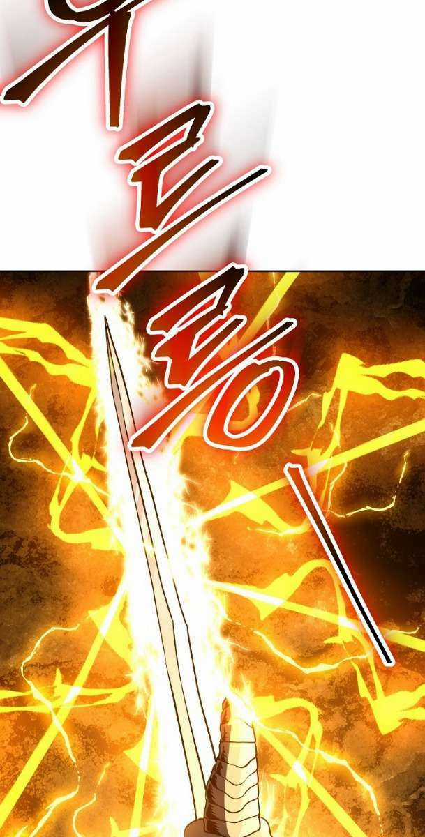 Cốt Binh Hồi Quy - Chapter 244 - Trang 83