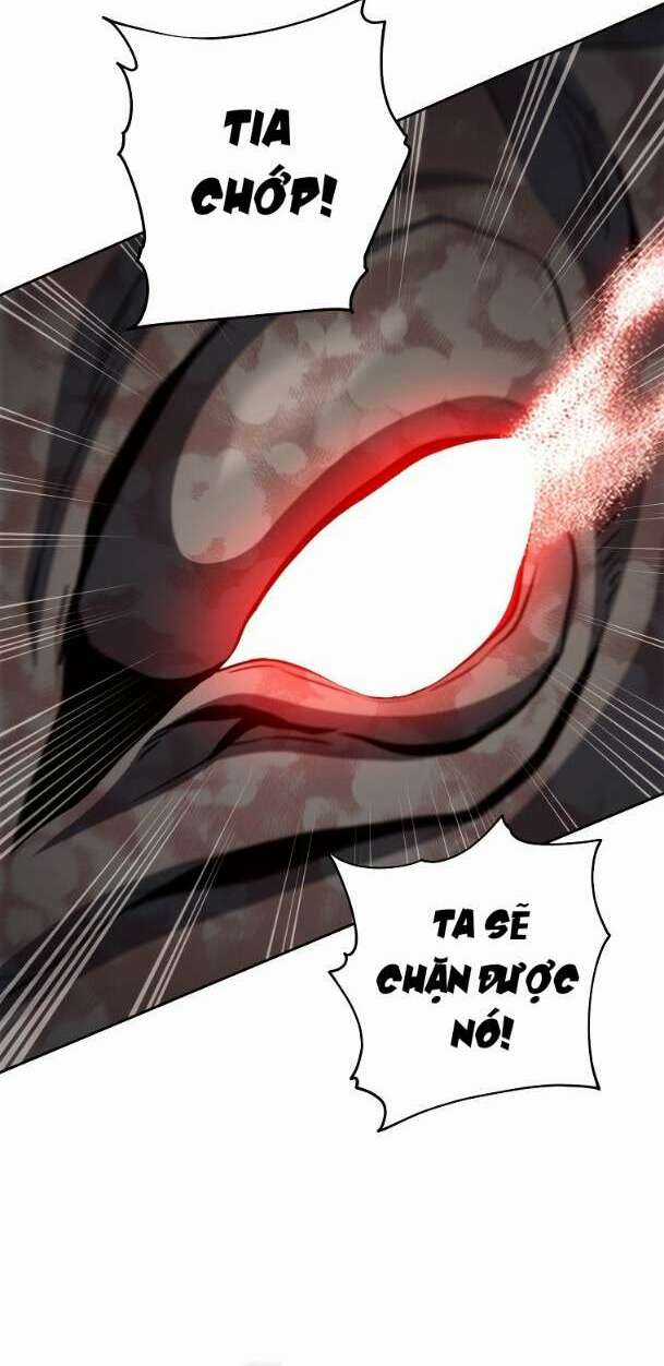 Cốt Binh Hồi Quy - Chapter 244 - Trang 85