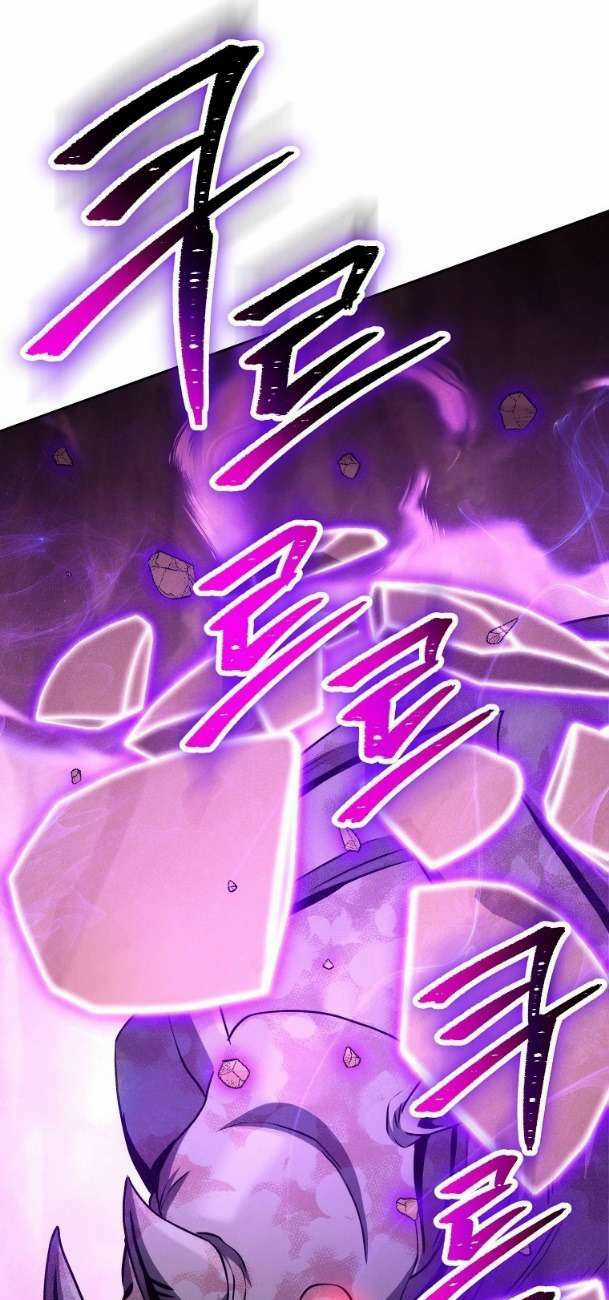 Cốt Binh Hồi Quy - Chapter 244 - Trang 86