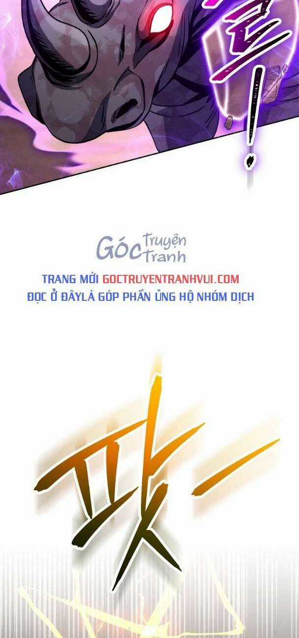Cốt Binh Hồi Quy - Chapter 244 - Trang 87