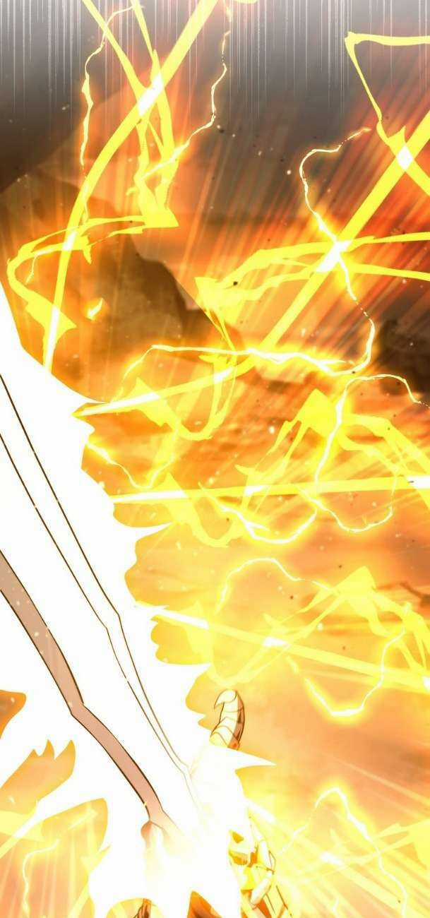 Cốt Binh Hồi Quy - Chapter 244 - Trang 88