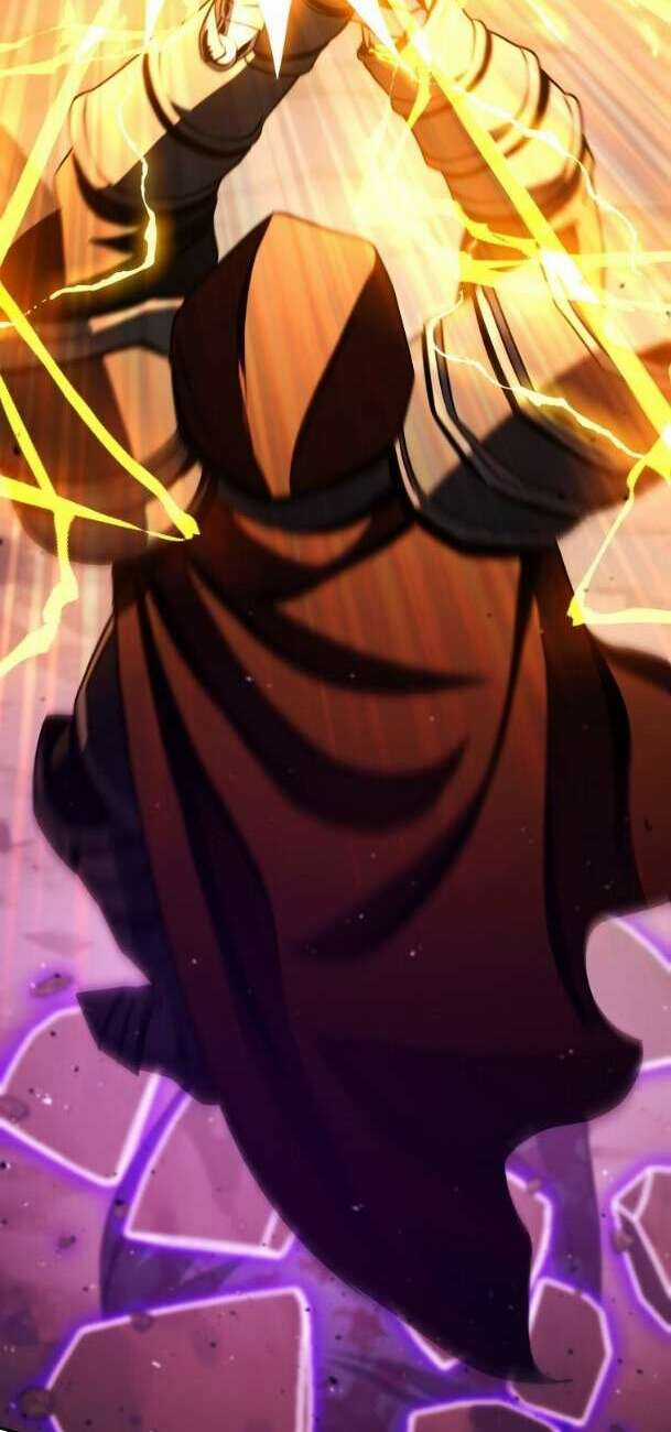 Cốt Binh Hồi Quy - Chapter 244 - Trang 89