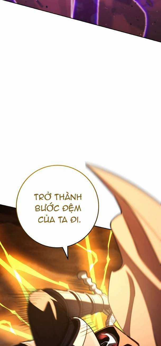 Cốt Binh Hồi Quy - Chapter 244 - Trang 90