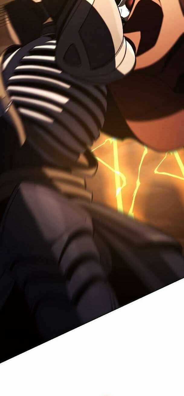 Cốt Binh Hồi Quy - Chapter 244 - Trang 91