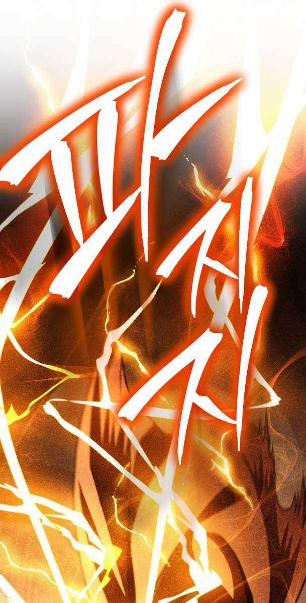 Cốt Binh Hồi Quy - Chapter 244 - Trang 92