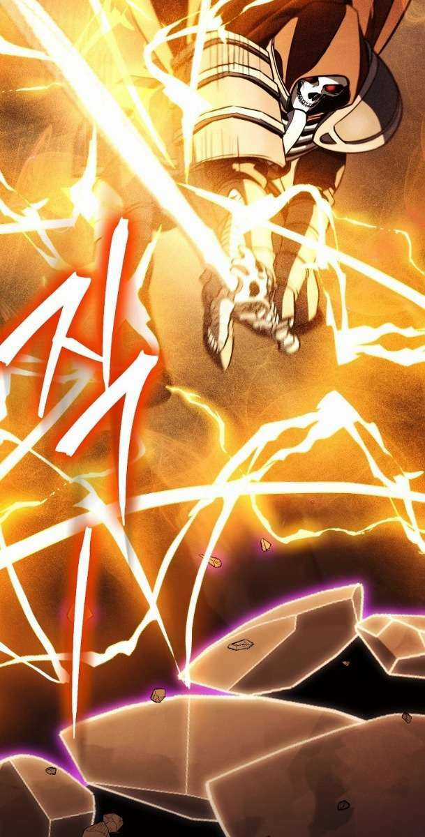 Cốt Binh Hồi Quy - Chapter 244 - Trang 93