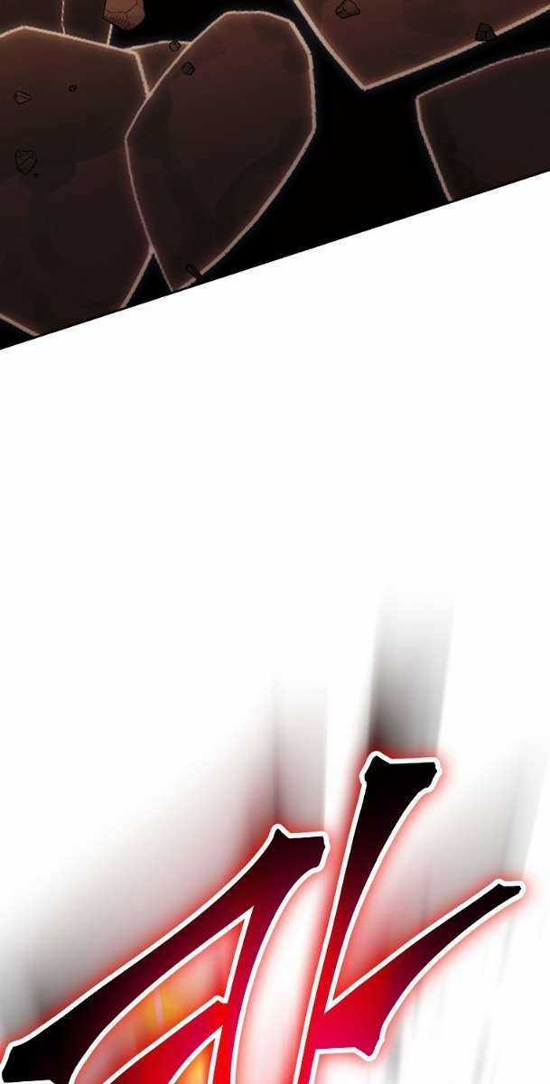 Cốt Binh Hồi Quy - Chapter 244 - Trang 94