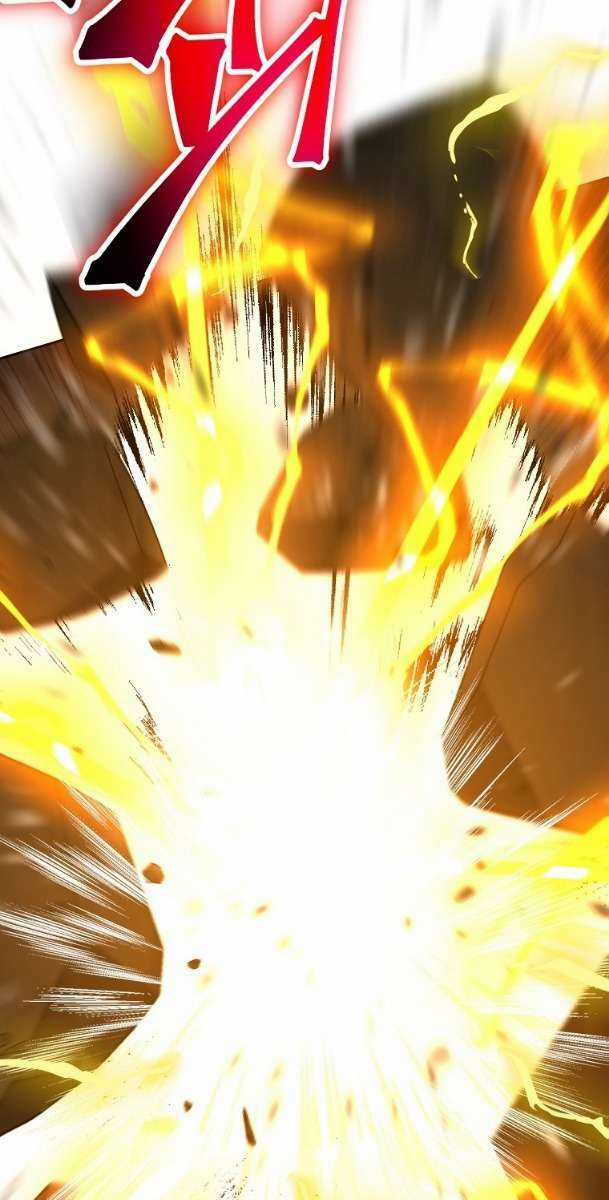 Cốt Binh Hồi Quy - Chapter 244 - Trang 95